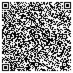 QR code with Upper Valley Plaza Management contacts