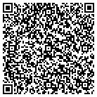 QR code with Efmark Service Co Of Ne contacts