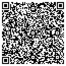 QR code with Viking Construction contacts