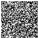 QR code with Cinnabar Rifle Shop contacts