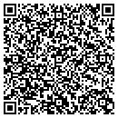 QR code with Sulloway & Hollis contacts