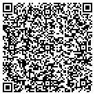 QR code with Wilkins Mechanical Service contacts