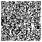 QR code with Wentworth Lumber Co Inc contacts