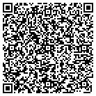 QR code with Nana's Collectables & Trsrs contacts