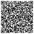 QR code with Servicelink Greater Nashua contacts