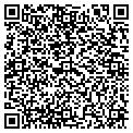 QR code with Shell contacts