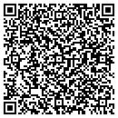 QR code with Patrick Clary contacts