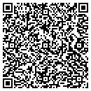 QR code with Finance Department contacts
