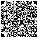 QR code with Scratching Post Inn contacts