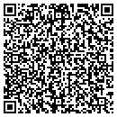 QR code with B & N Development contacts