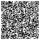 QR code with In Arms of Mary Foundation contacts