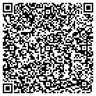 QR code with Linens For Learning Inc contacts