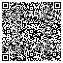 QR code with Dan Page Race Cars contacts