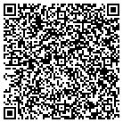 QR code with Members First Credit Union contacts