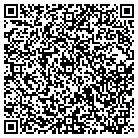 QR code with Teststream Technologies Inc contacts