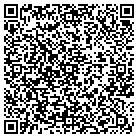 QR code with Wolfeboro Code Enforcement contacts