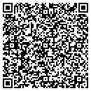 QR code with Mc Neil Construction Co contacts