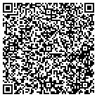 QR code with Fields Custom Builders contacts