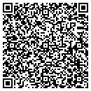 QR code with Iatsalescom contacts