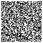 QR code with Brothers Sheet Metal contacts