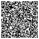 QR code with Sun Microsystems contacts