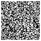 QR code with Smart & Breault Financial contacts