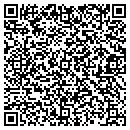 QR code with Knights Hall Catering contacts