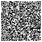 QR code with Hampstead Public Library contacts