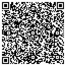 QR code with Michael B Gordon OD contacts