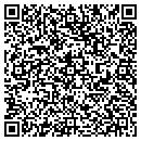 QR code with Klostermann Enterprises contacts
