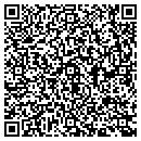 QR code with Krislan Ultrasonix contacts
