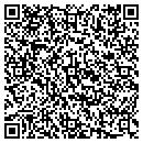 QR code with Lester A Lyons contacts