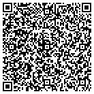 QR code with John Colcord Plumbing & Heating contacts