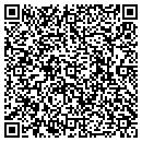 QR code with J O C Inc contacts