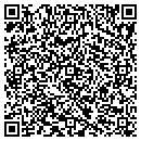 QR code with Jack O'Lantern Resort contacts