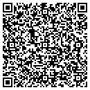 QR code with Seaview Group LLC contacts