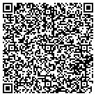 QR code with Alternative Business Solutions contacts