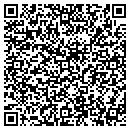 QR code with Gaines Ranch contacts