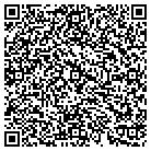 QR code with Rite-Way Restoration Spec contacts