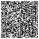 QR code with Association-Latino Pros Financ contacts
