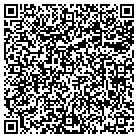 QR code with Howard Career Development contacts