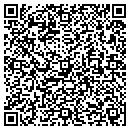 QR code with I Marc Inc contacts