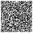 QR code with Hopkinpon Highway Department contacts