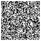 QR code with Jim Roberts Auto Service contacts