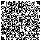 QR code with Eugene C Struckhoff III contacts