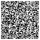 QR code with Exeter Contract Glazing contacts