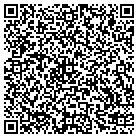 QR code with Kenneth J Mac Kay Plumbing contacts