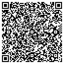 QR code with Holmes Lewis Inc contacts