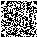 QR code with Dow's Investment contacts