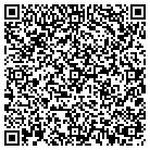 QR code with Boulders Condominiums Assoc contacts